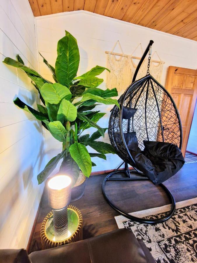 Holiday home Magpie 4 Hot Tub Huntersmoon-warminster-bath-salisbury Warminster