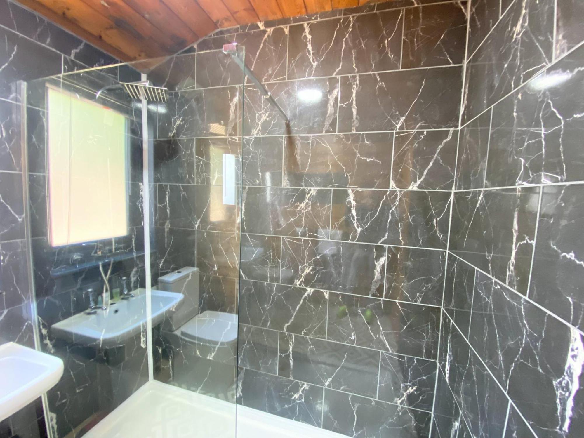 Vakantiehuis Magpie 4 Hot Tub Huntersmoon-warminster-bath-salisbury *